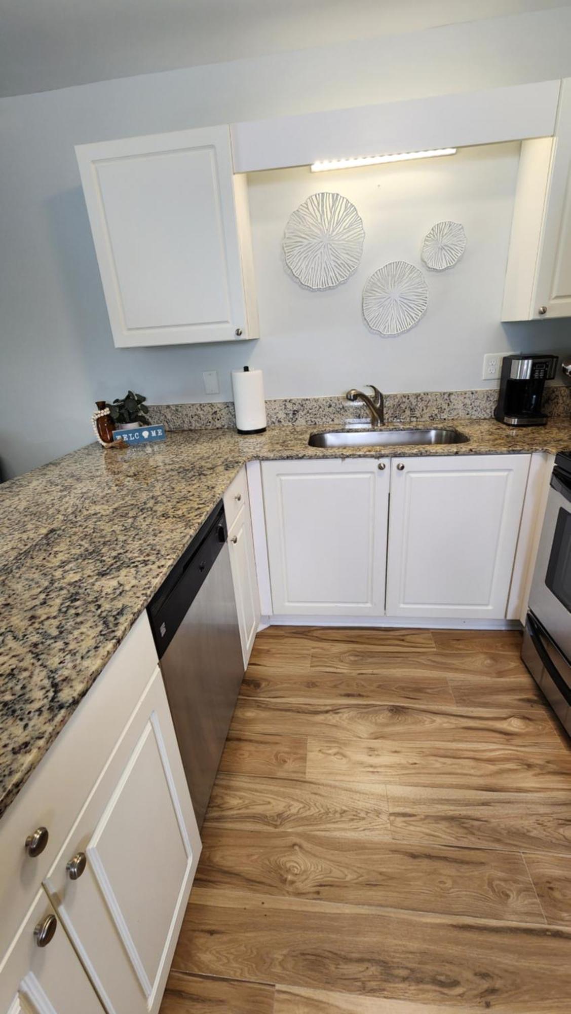 Poolside Condo In Surfside Beach شاطئ ميرتل المظهر الخارجي الصورة