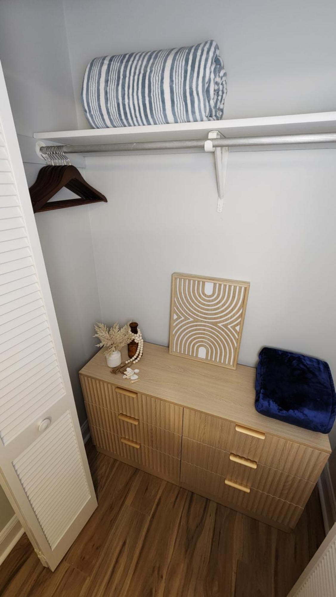Poolside Condo In Surfside Beach شاطئ ميرتل المظهر الخارجي الصورة