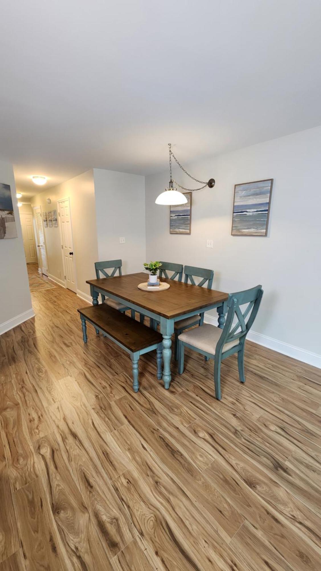 Poolside Condo In Surfside Beach شاطئ ميرتل المظهر الخارجي الصورة