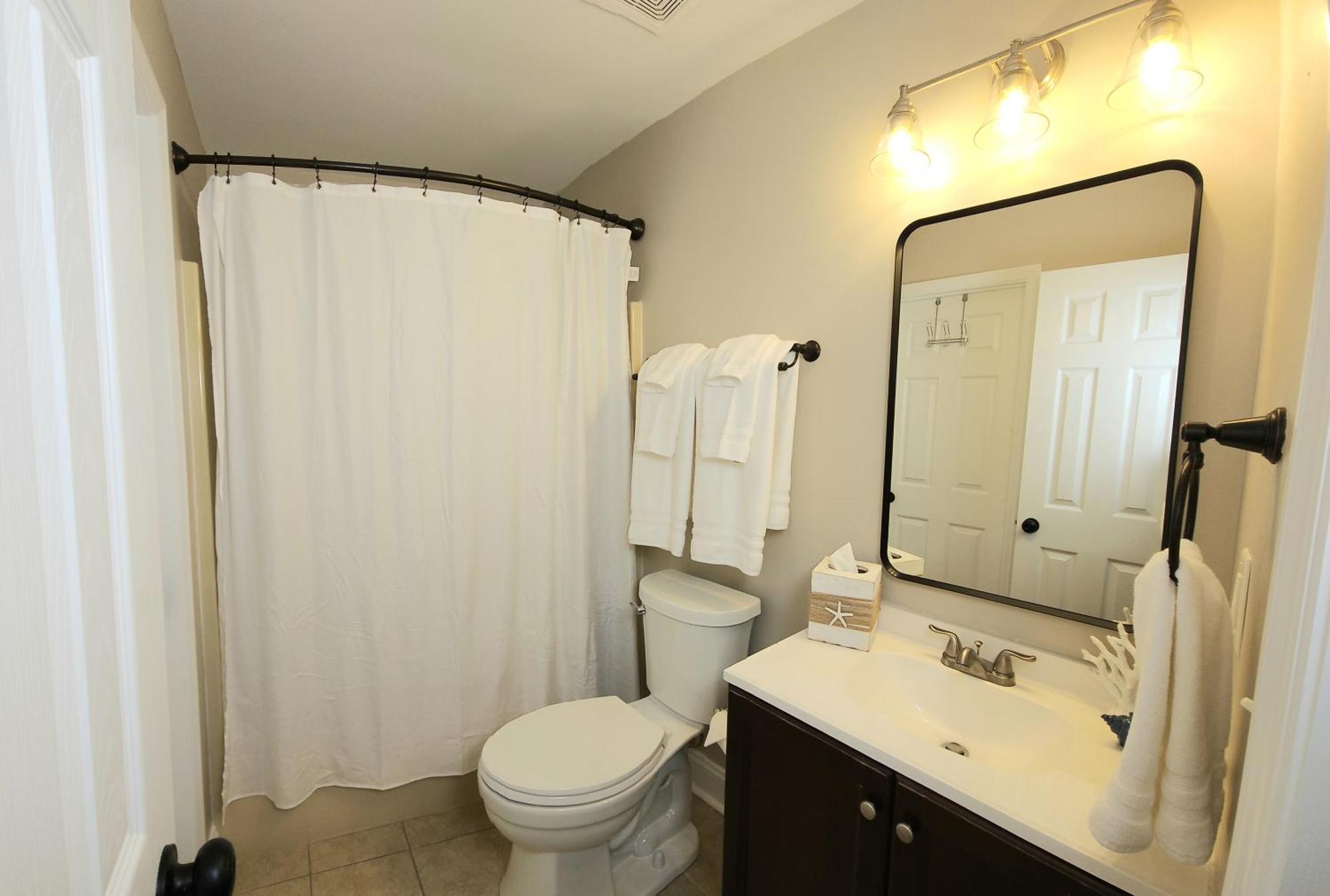 Poolside Condo In Surfside Beach شاطئ ميرتل المظهر الخارجي الصورة