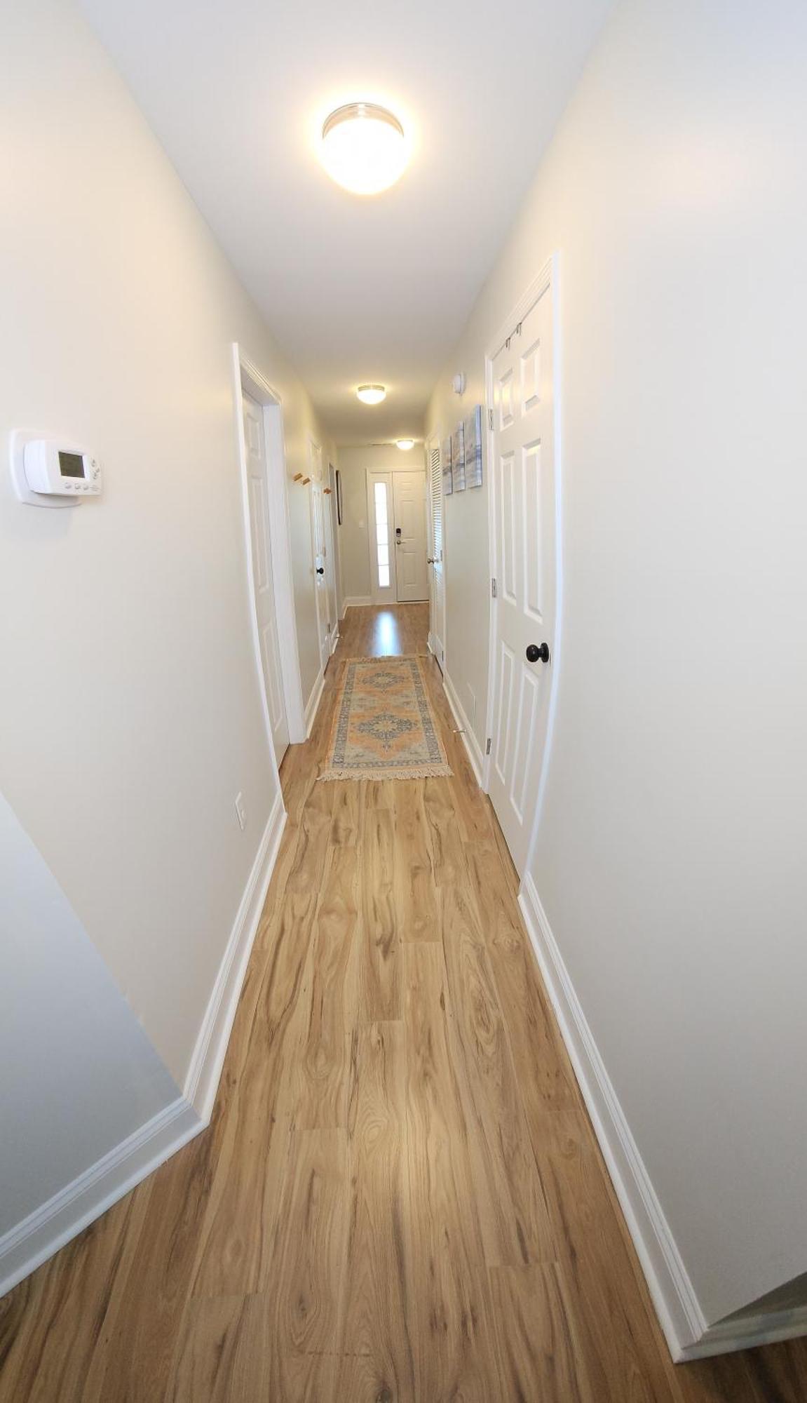 Poolside Condo In Surfside Beach شاطئ ميرتل المظهر الخارجي الصورة