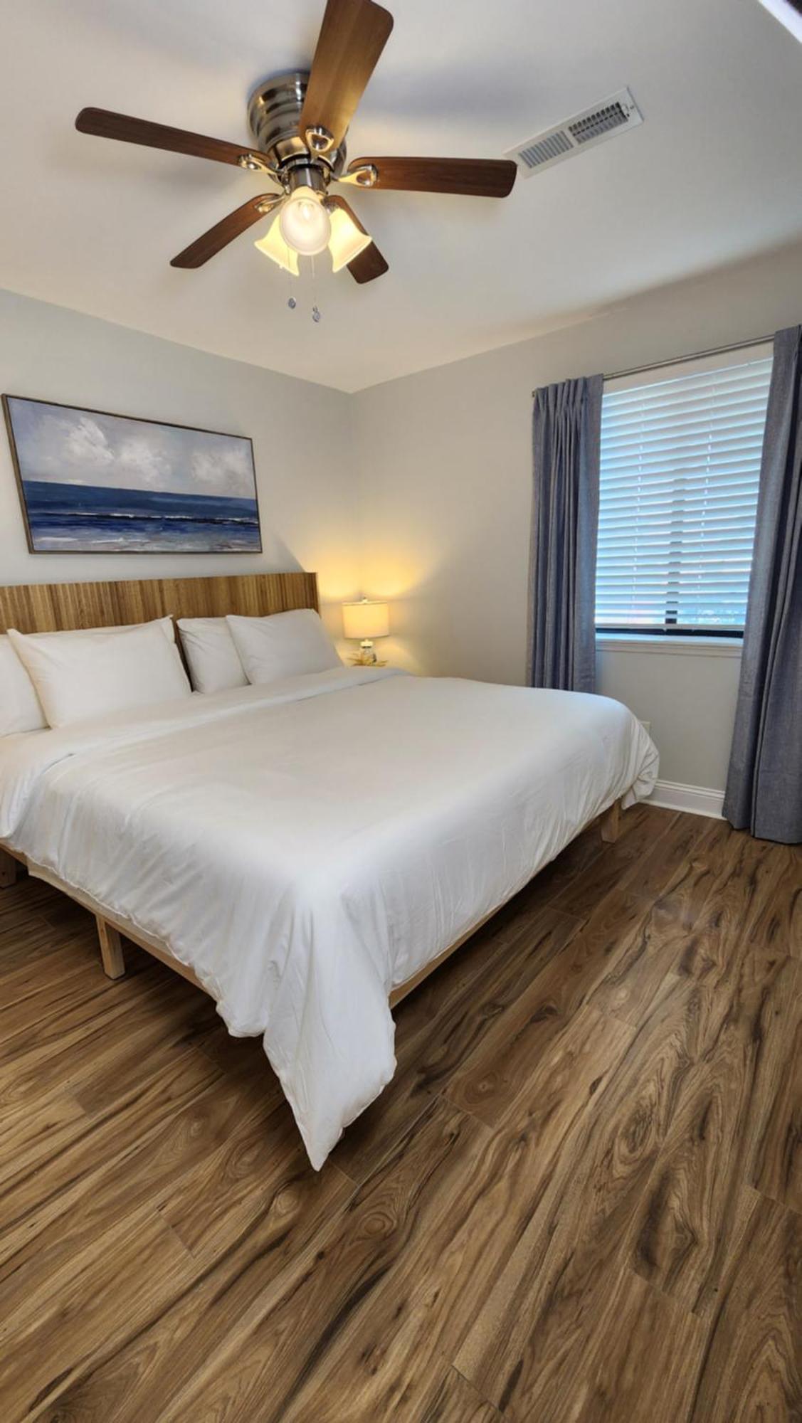 Poolside Condo In Surfside Beach شاطئ ميرتل المظهر الخارجي الصورة