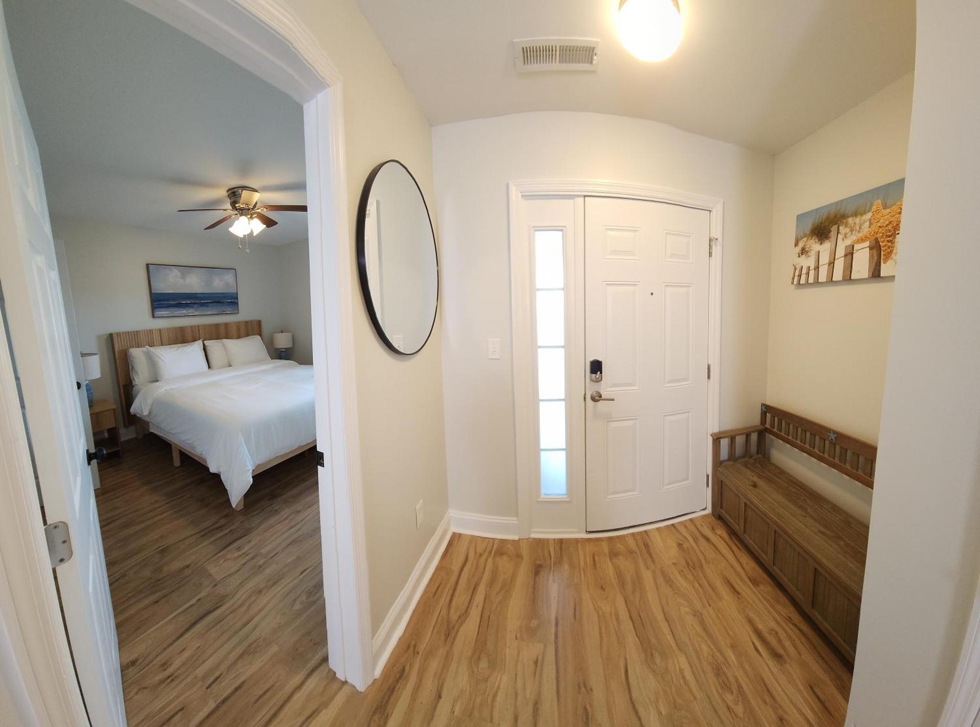 Poolside Condo In Surfside Beach شاطئ ميرتل المظهر الخارجي الصورة