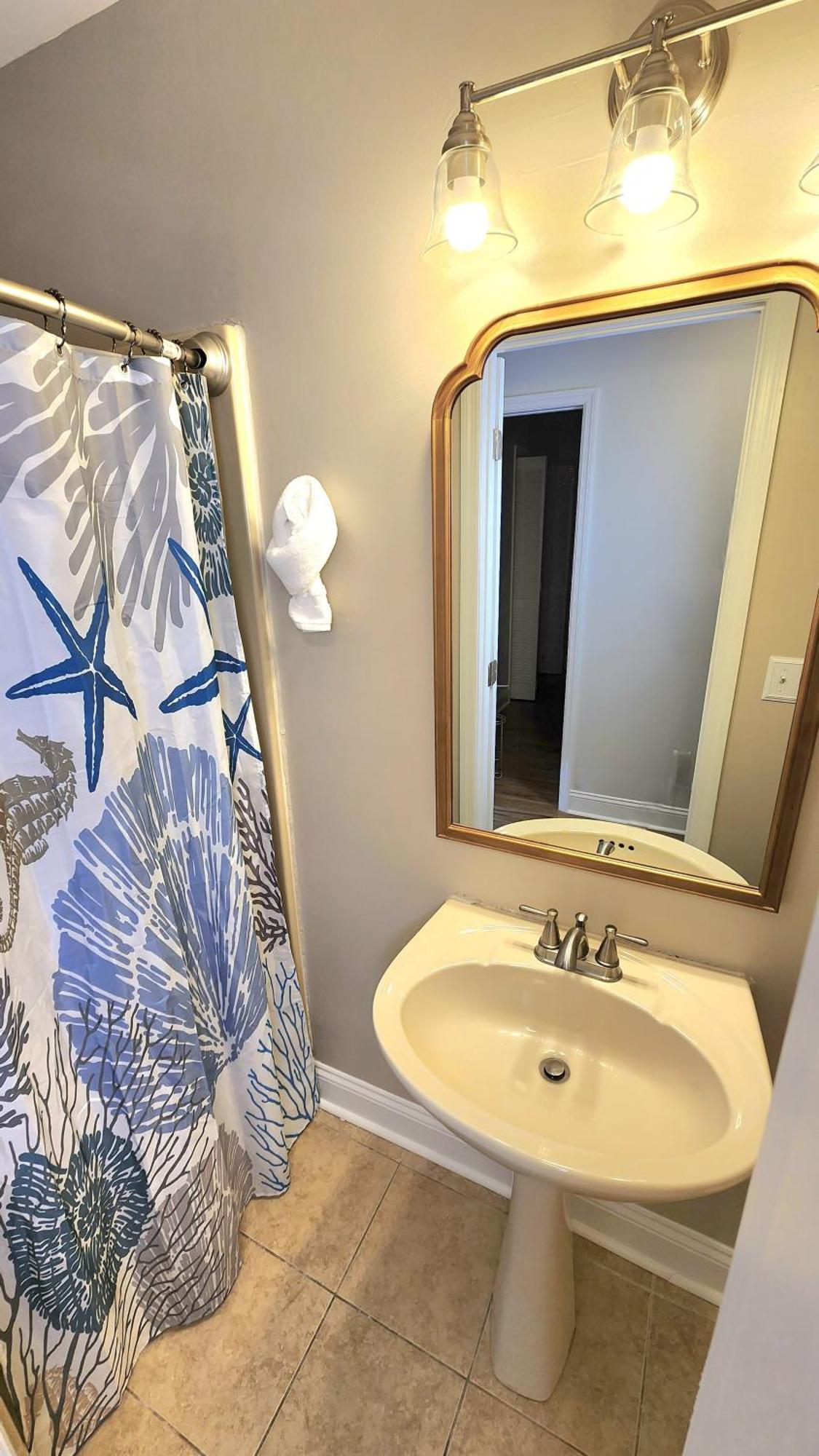 Poolside Condo In Surfside Beach شاطئ ميرتل المظهر الخارجي الصورة