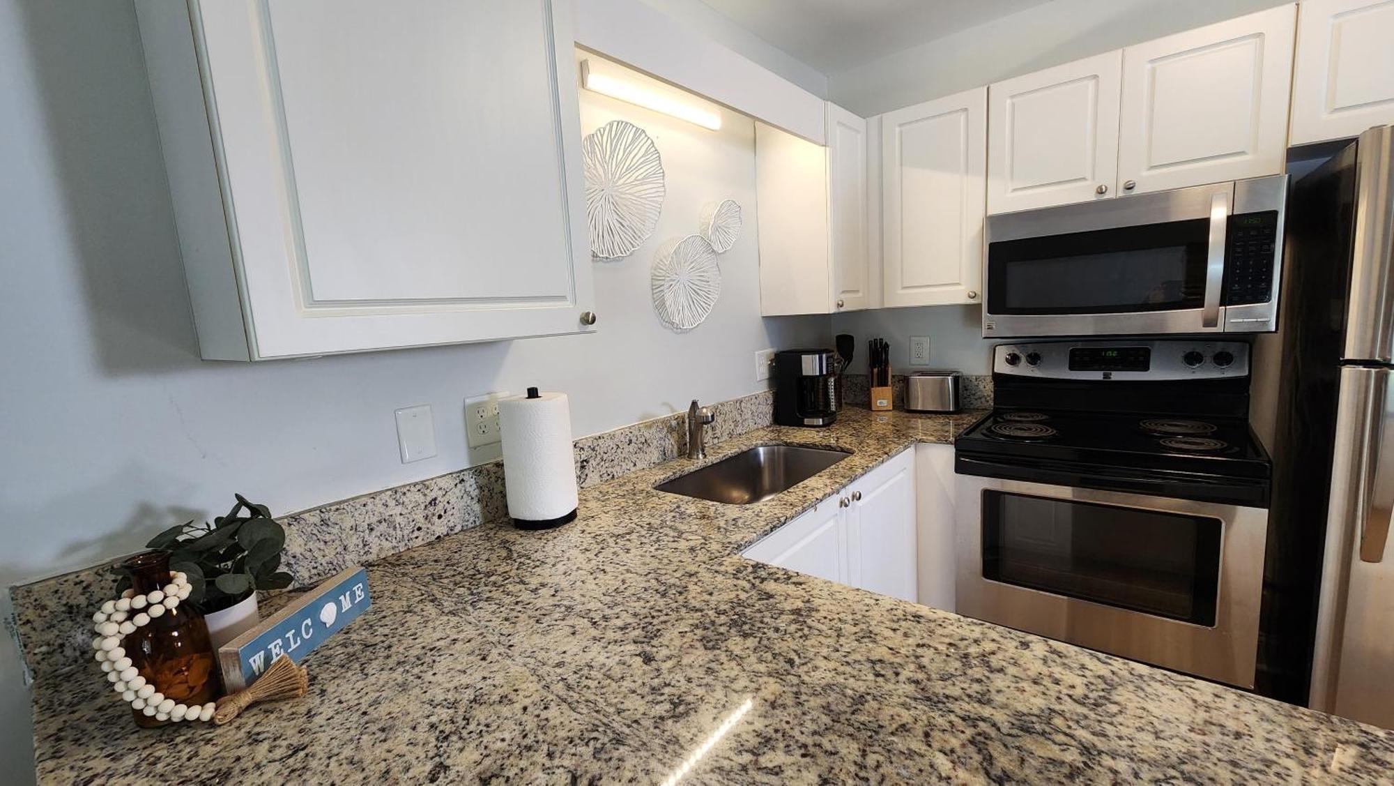 Poolside Condo In Surfside Beach شاطئ ميرتل المظهر الخارجي الصورة