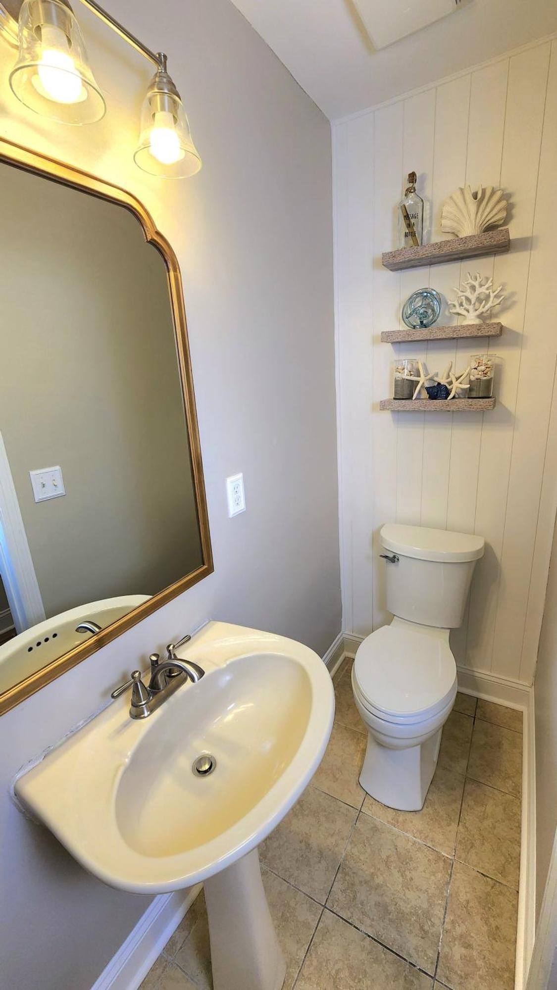 Poolside Condo In Surfside Beach شاطئ ميرتل المظهر الخارجي الصورة